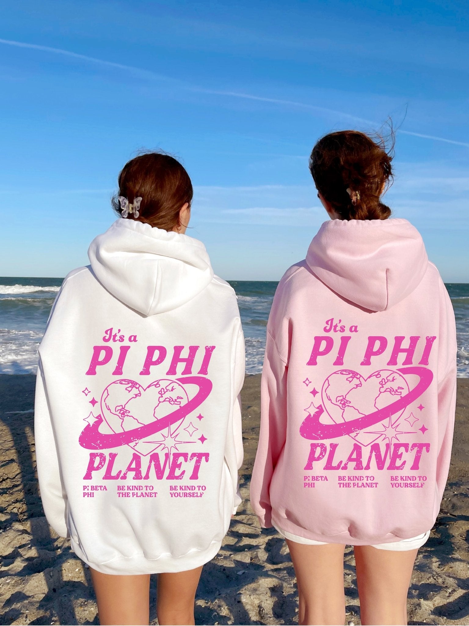 https://www.greekify.com/cdn/shop/products/pi-beta-phi-planet-hoodie-be-kind-to-the-planet-trendy-sorority-hoodie-greek-life-sweatshirt-trendy-sorority-sweatshirt-285284.jpg?v=1680893605